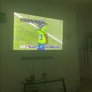 Meet your Posher, Ignacio